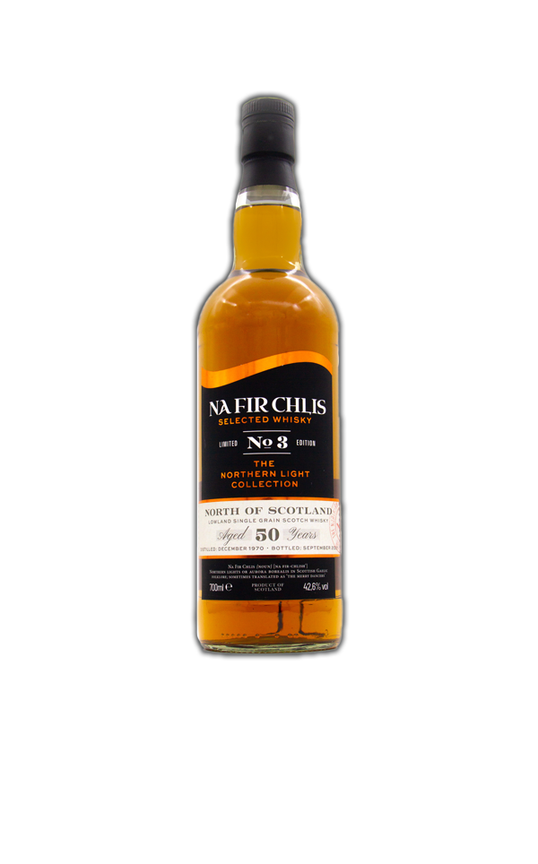 NaFirChlis50